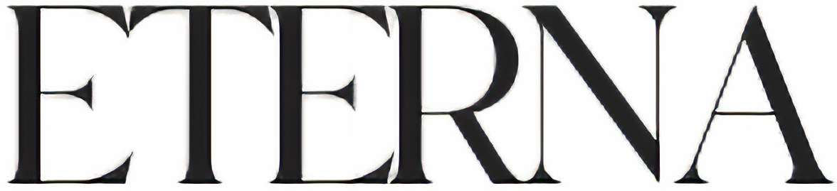 eterna
